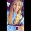 ashleyduncan761